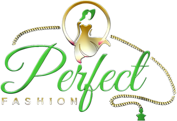 PerfectFashionSurat