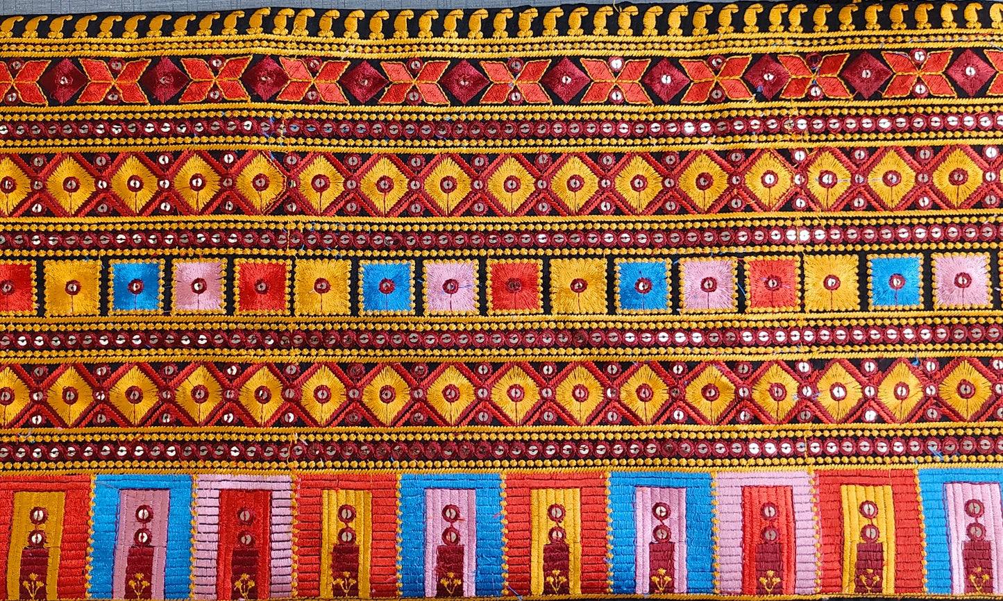 Fancy Women Duptta Set Dress