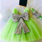 Fancy Girls Frock Beautyfull Dress